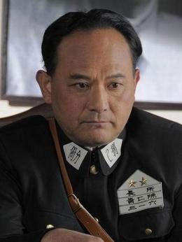 生死千里_天天影视