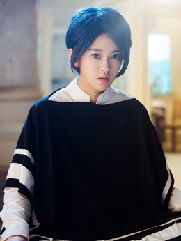 闪光少女_天天影视