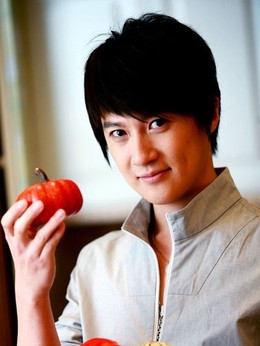 移情高手_天天影视