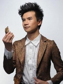 不再说分手_天天影视