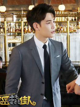 疯岳撬佳人_天天影视