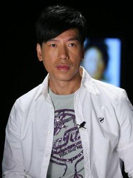 卫斯理之蓝血人_天天影视