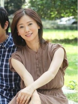 大叔,我爱你_天天影视