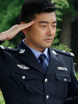 战斧行动_天天影视