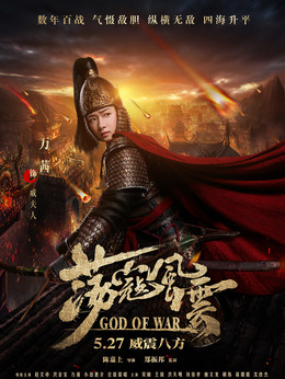 荡寇风云_天天影视