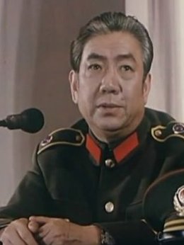 铁道游击队_天天影视