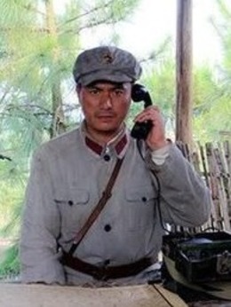 信仰者_天天影视