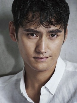 鼠胆英雄_天天影视