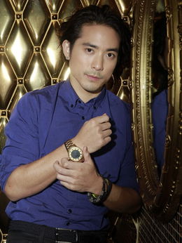 六福喜事_天天影视