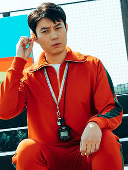 温暖的抱抱_天天影视