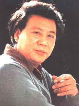 大决战之辽沈战役_天天影视