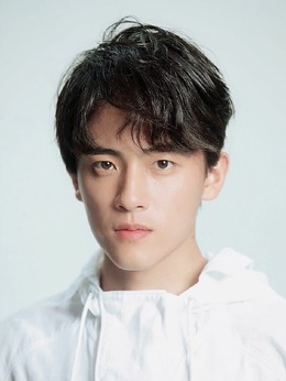 射雕英雄传之降龙十八掌_天天影视