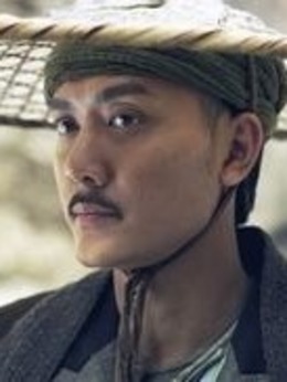 太极1:从零开始_天天影视