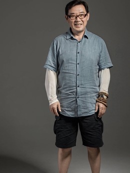 最长1枪_天天影视