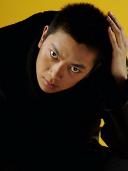 刀锋行动_天天影视