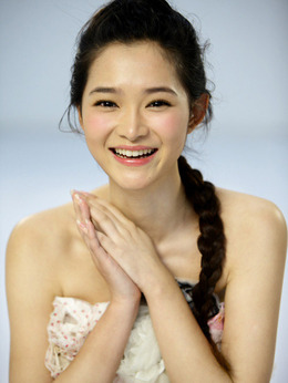 当我们海阔天空_天天影视