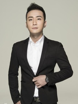 黄飞鸿之南北英雄_天天影视