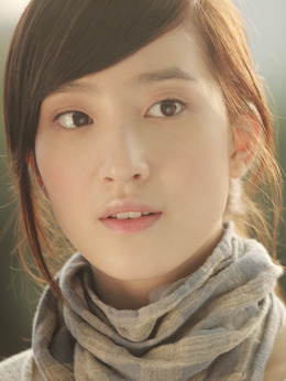 近在咫尺的爱恋_天天影视