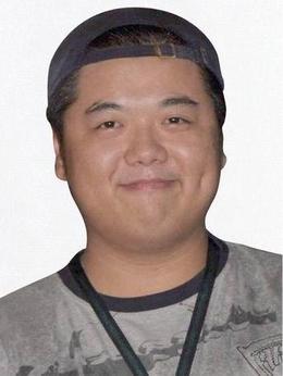 北漂鱼_天天影视