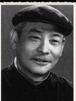 战火中的青春_天天影视