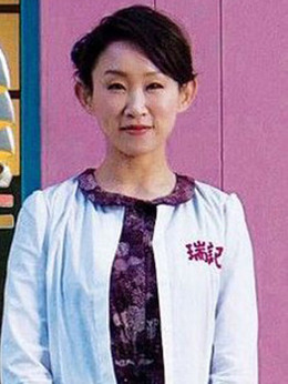 不再说分手_天天影视