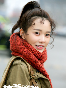 坑爹游戏_天天影视