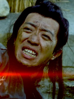 夺路而逃_天天影视