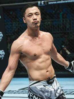 羞羞的铁拳_天天影视