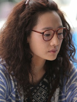 整容日记_天天影视