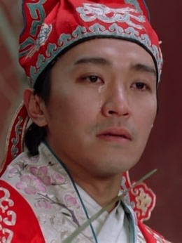 大话西游之月光宝盒_天天影视