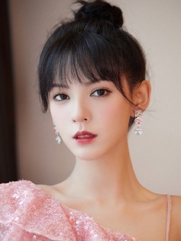 人鱼缚_天天影视