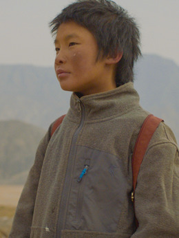 阿拉姜色_天天影视