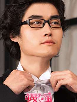 寻汉计_天天影视