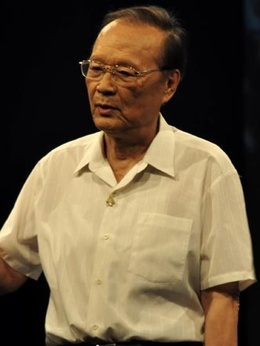 大转折挺进大别山_天天影视