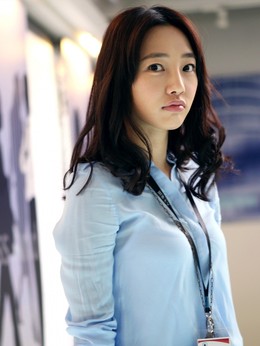 整容日记_天天影视