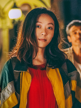 新喜剧之王_天天影视