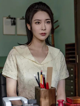 追虎擒龙_天天影视