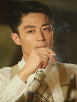 明月几时有_天天影视