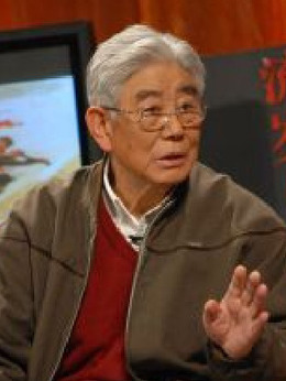 英雄虎胆_天天影视