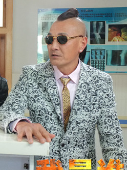 我是谁2015_天天影视