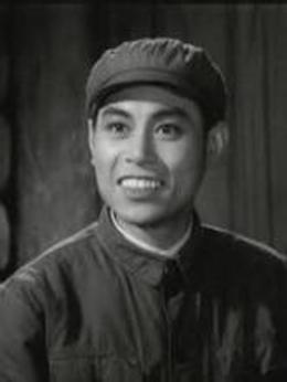 永不消逝的电波_天天影视