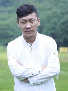 找到你_天天影视