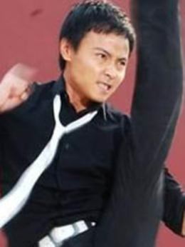 一代宗师_天天影视