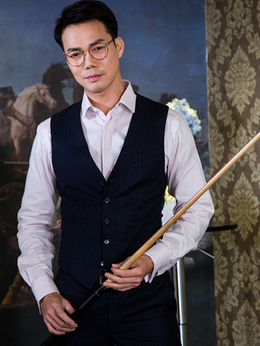 男人不可以穷_天天影视