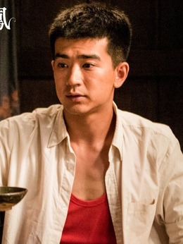 百鸟朝凤_天天影视