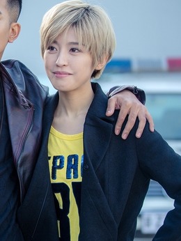 坏爸爸_天天影视