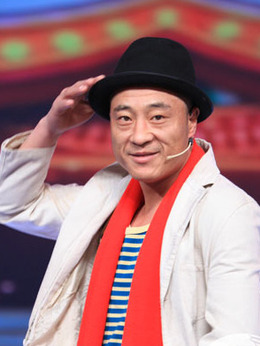 S4侠降魔记_天天影视