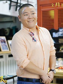 疯岳撬佳人_天天影视