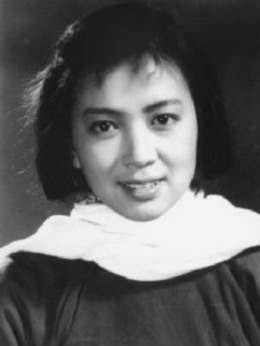 舞台姐妹_天天影视