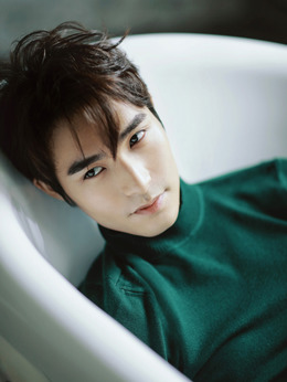 阴阳剑_天天影视